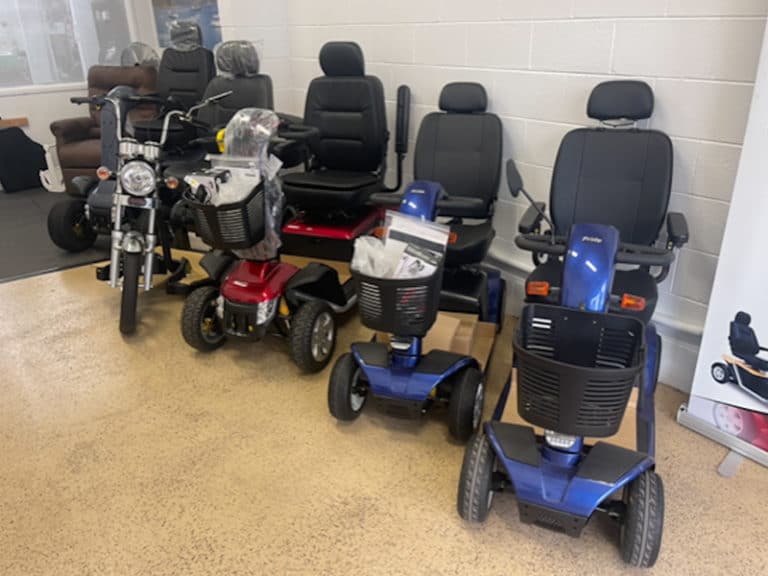 Mobility Equipment Townsville Wheelz Mobility Townsville