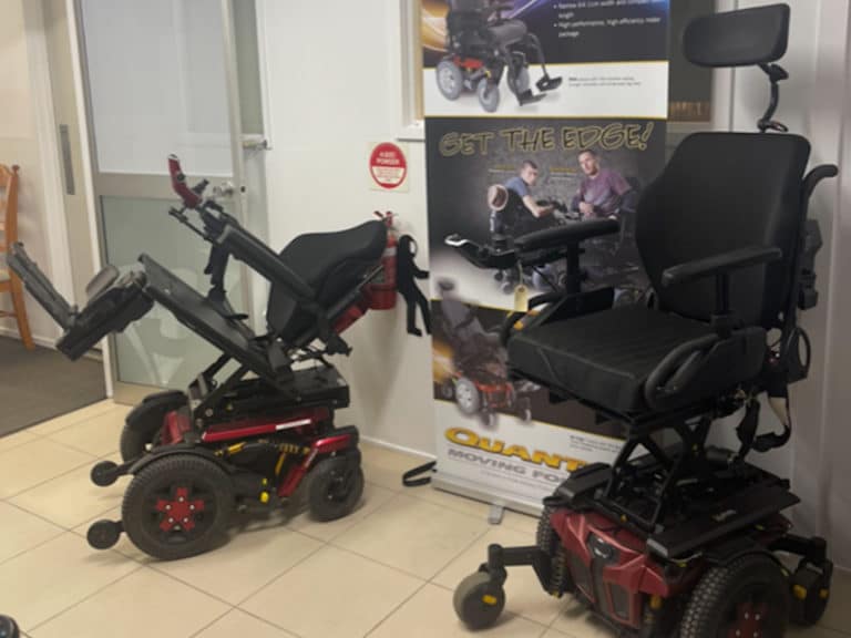 Mobility Equipment Townsville Wheelz Mobility Townsville